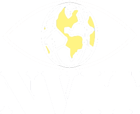 NVIT Logo